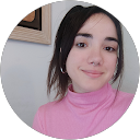 Amalia Nt profile picture