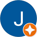 John Li profile picture