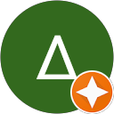 Δανάη Σαρδελή - Μενεξιάδη profile picture