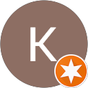 Κωστής Κεραμτζής profile picture