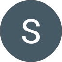 Stefanos frena profile picture