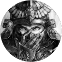 Vera Man profile picture