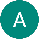 ΑΝΤΙΓΟΝΗ ΣΤΑΜΟΥΛΗ profile picture