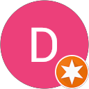 Deppy Ch profile picture