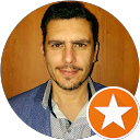 Γεράσιμος Τσίκλης profile picture