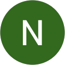 Nonika Skorda profile picture
