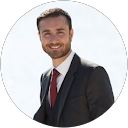 stefanos heliotis profile picture