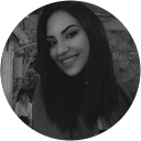 Ολια Αν. profile picture