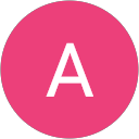 Αγγελική Κωστή profile picture
